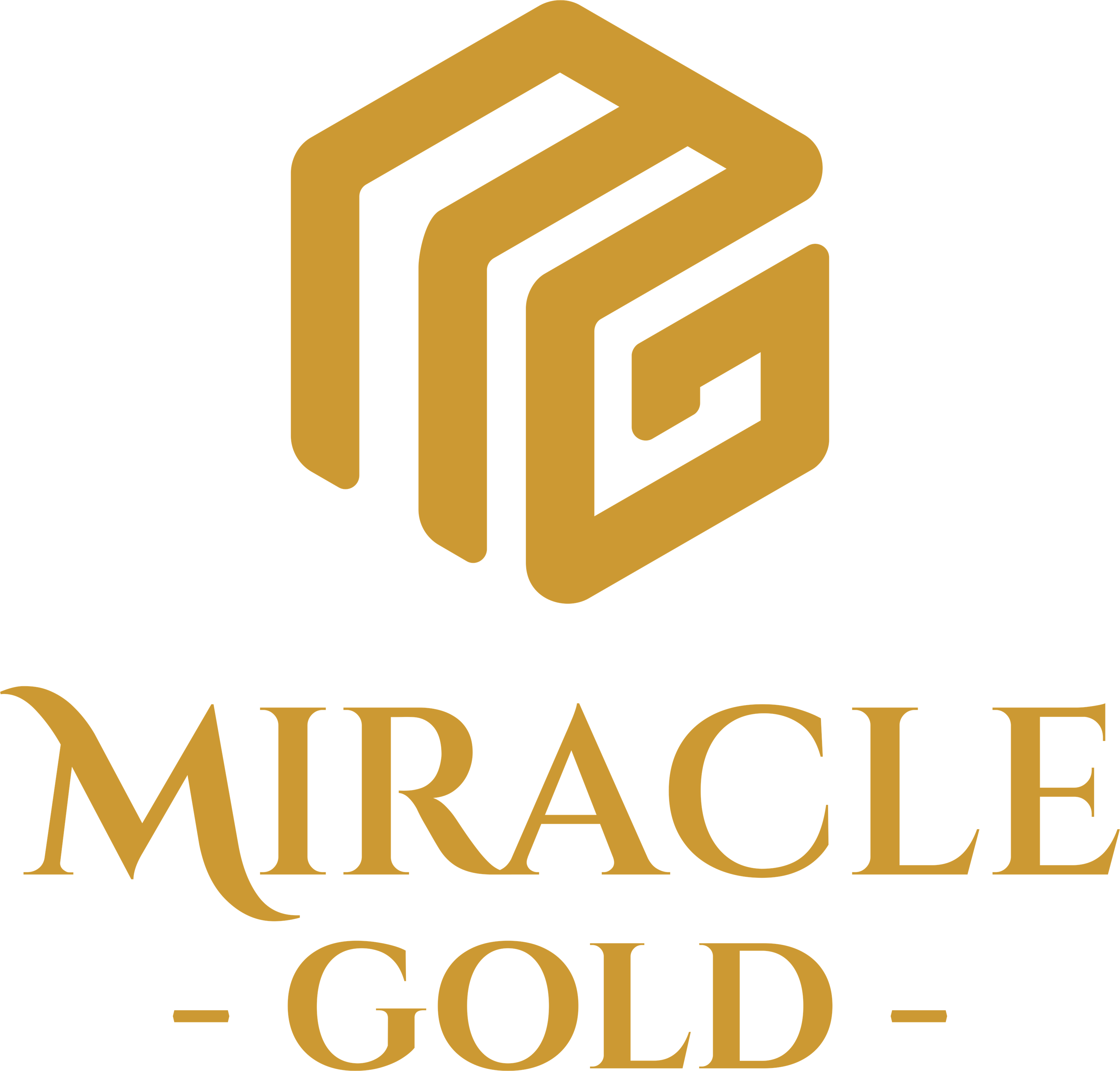 JFOA-Miracle-Gold-2.png